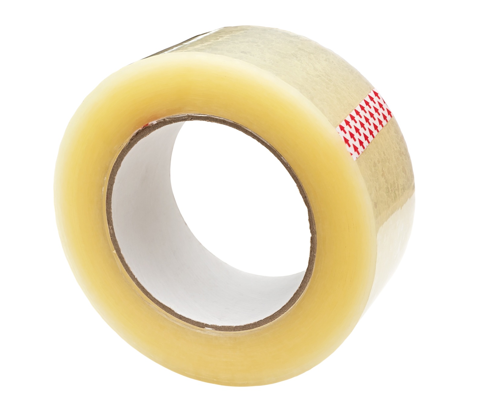 clear packing tape office depot        <h3 class=