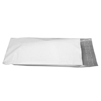 Plastic Courier Bags 430mm x 545mm Carton/300 GST Included